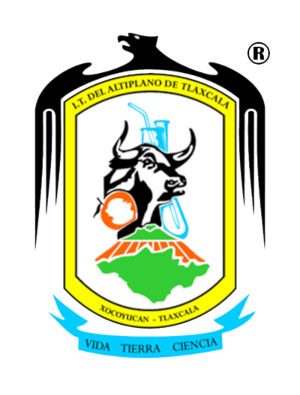 Logo_ITAT.png