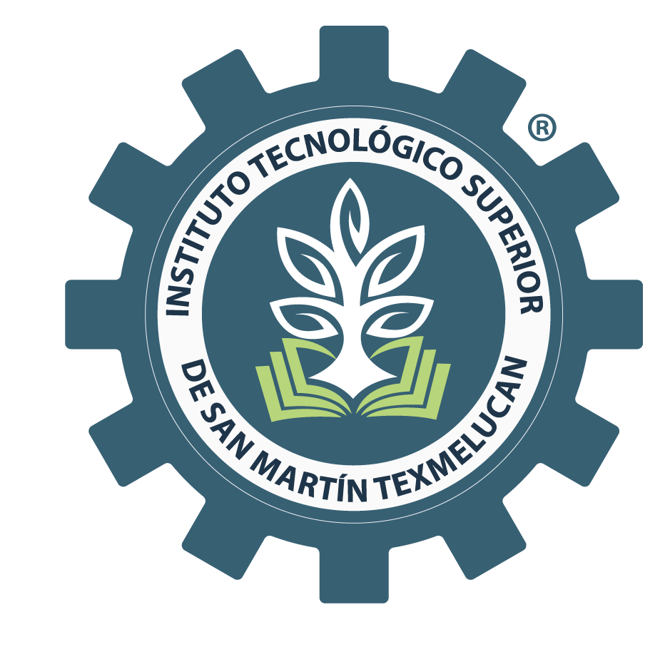 ITSSMT-Logos-Completos.png