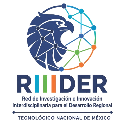 Logo_RIIIDER2026ok.png