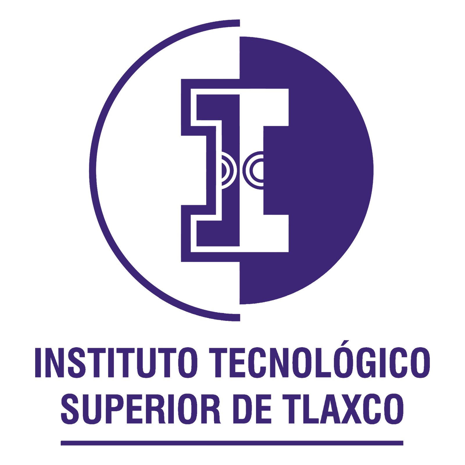 Inttituto Tec Sup Tlaxco.png